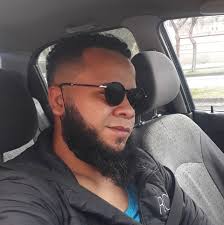 Cancha de Sevilla desalojó a los...