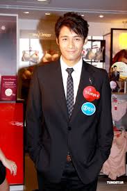 Search the world's information, including webpages, images, videos and more. ç¿å¨å» é¦æ¸¯å¸åç¶²hong Kong Mc æé½å¨çå¸åä¸»æå¹³å°
