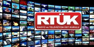 Çukur'un final bölümü rtük'e şikayet edildi: Rtuk Ten Tv8 E Survivor Cezasi Memurlar Net