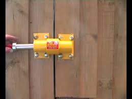 Easy to install with included fasteners. Locksonline Gr200 Heavy Duty Door Lock Now Available At Locksonline Co Uk Youtube