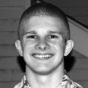 Todd Cumer Obituary (2014)