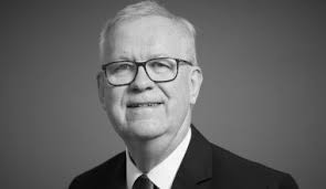 Liberal Democrat Spring Conference