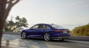 Image result for Navarra Blue 2020 S8