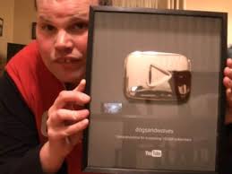Nova Scotian autistic amateur weatherman, Frankie MacDonald, becomes  YouTube sensation