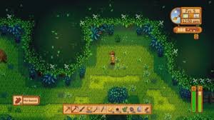Jul 20, 2021 · stardew valley delay sleep cheat the day cycle in stardew valley lasts from 6am to 2am, and once you hit midnight you really need to consider getting your character to bed for some rest. Stardew Valley Secret Forest Hardwood Farming Nintendo Switch Youtube