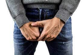 Maybe you would like to learn more about one of these? Avoir De Gros Testicules Serait Risque De Maladies Cardiovasculaires Loop Haiti