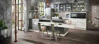 Sign up and stay connected with knoll. Dieter Knoll Kuchen Kuchen Handelsmarken Kuchenhersteller Nolte