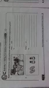 Check spelling or type a new query. Minta Tolong Dibantu Soal Correlative Conjunction Brainly Co Id