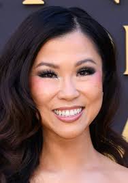 Blunt Force (2016) pełna obsada