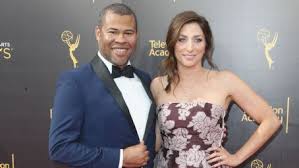 Jordan peele and chelsea peretti honeymoon in italy. Chelsea Peretti And Jordan Peele News And Gossip Latest Stories Famousfix