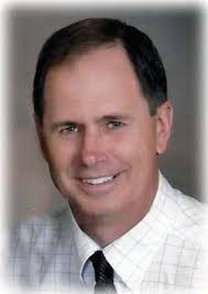 Erma Berg's Instagram, Twitter & Facebook