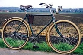 Fahrrader Der Jahre 1920 Bis 1929 Fahrrad Altes Fahrrad Kinder Fahrrad
