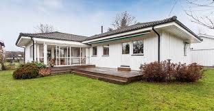 แบบบ านช นเด ยว อ อนหวาน สวยงาม หย ดท กสายตา บ านไอเด ย แบบบ าน ตกแต งบ าน เว บไซต เพ อบ านค ณ แบบบ านช นเด ยว ออกแบบบ าน ห องว นเทจ