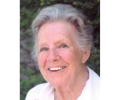 Mary V. Schultz Obituary (2022)