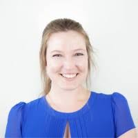 Harmony Law Email & Phone Number