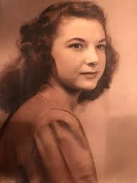 Janette Higdon Obituary