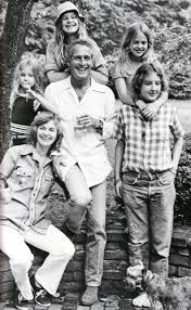 Paul Newman Joanne Woodward Paul Newman Joanne Woodward Paul Newman Joanne Woodward