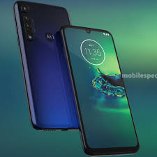 Motorola One Vision Plus 02 Mobilespecification8 In 2020 Motorola Samsung Galaxy Phone Smartphone