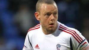 Jay Spearing: Bolton Wanderers move for Liverpool midfielder