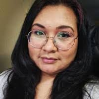 Claudia Mireles's Instagram, Twitter & Facebook