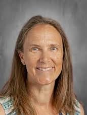 Nevada Union High School