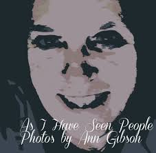 Doug Florio of Louisville music popularity died Saturday, Kimmet Cantwell  confirmed. >>