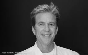 Actor Matthew Modine to speak at RootsTech 2022