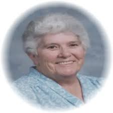 Obituary information for Lily Mae McIntosh