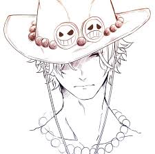 Maybe you would like to learn more about one of these? One Piece Zeichnen Leicht Novocom Top