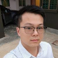 50+ "Nick Chao" profiles