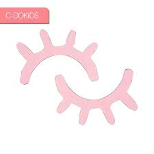 Check spelling or type a new query. Sleepy Eyes Wall Decor For Infant Nursery Baby Room Wooden Hanging Eyelash Art Replaces Wall Stickers Buy Wall Decal High Quality Wall Stickers Home Decor 3d Eyelash Wall Sticker For Photography Product On