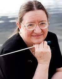 The Hymns of Ruth A Coberly