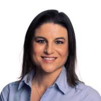 500+ "Felecia." profiles