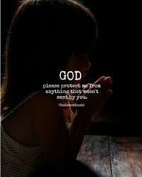  Please Protect Me From Anything That Wasn T Sent By You Thelatestquote Quotes Protectionfollow My Unforgettable Quotes Motivational Memes Spiritual Quotes