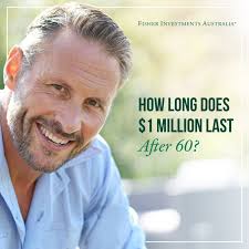 Do you know what you'll need to retire comfortably?