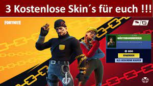 The aura skin is an uncommon fortnite outfit. 3 Kostenlose Skins Heute Fur Euch Im Neuen Fortnite Item Shop Aura Und Co Youtube