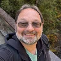 100+ "Feeley" profiles