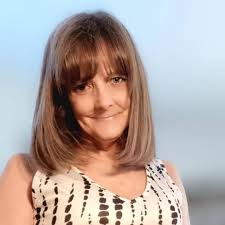 Episode 10.. #shayneandmichelle #spam #calls #couplecomedy #couplegoals  #phone