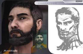 AquaNox: The Angels' Tears [PS2