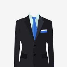 Professional Formal Suit Vector Professional Suit Business Png And Vector With Transparent Background For Free Download In 2021 Formal Suits Suits Suits Men Business