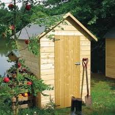 choisir son abri de jardin de 5m2 abri de jardin abri de jardin bois jardins en bois