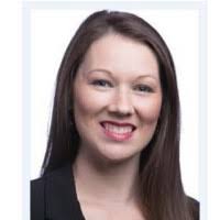 100+ "Jessica Hendrix" profiles