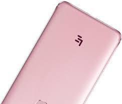 Leeco le pro 3 elite kimovil. Leeco Letv Le 3 Pro Price Specs And Best Deals