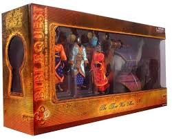 Check out our cactus game card selection for the very best in unique or custom, handmade pieces from our shops. 50 Bible Story Toys Ideas Bible Bible Stories Toys