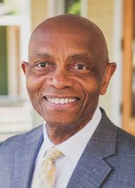 2023-2024 ANNUAL REPORT