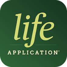 Easily search for a word or phrase in the bible, access study bibles or commentary notes, bookmark and highlight bible verses or take notes and organize them in folders. Life Application Study Bible For Pc Mac Windows 7 8 10 Free Download Napkforpc Com