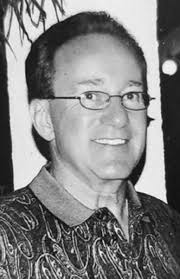 Harrison News-Herald E-Edition 2/25/23 by Harrison News-Herald Archive