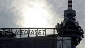 659,857 likes · 12,042 talking about this. Vivendi And Mediaset Agree To End Legal Battle Financial Times