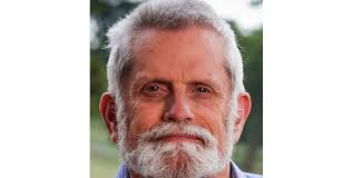 Praying for Prodigals