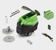 Gebrauchsanweisung für gansow ersatzteile zum download und ausdrucken als pdf oder die bedienungsanleitung direkt online. Ct 71 Ipc Gansow De